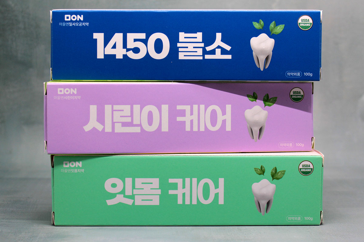 3bc0c1541dc803376f59def62f964aab_1768799297_7845.jpg 3bc0c1541dc803376f59def62f964aab_1768799297_7845.jpg