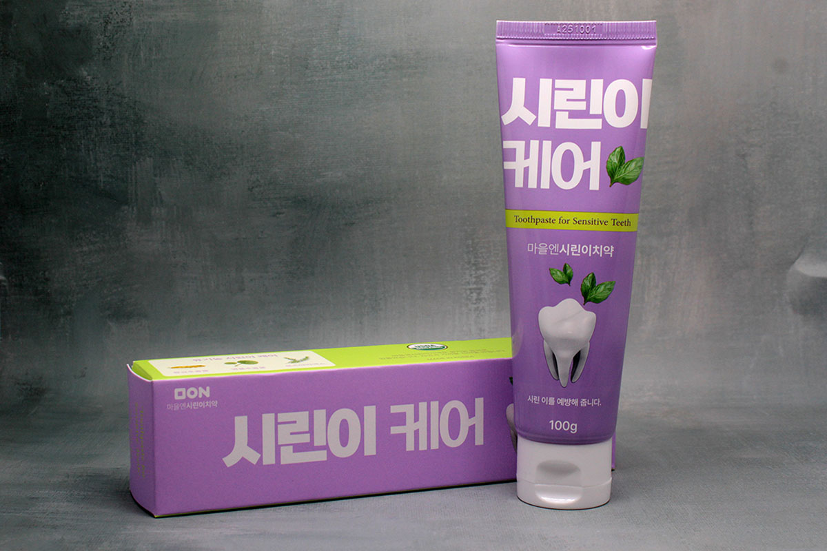 3bc0c1541dc803376f59def62f964aab_1768799297_8436.jpg 3bc0c1541dc803376f59def62f964aab_1768799297_8436.jpg