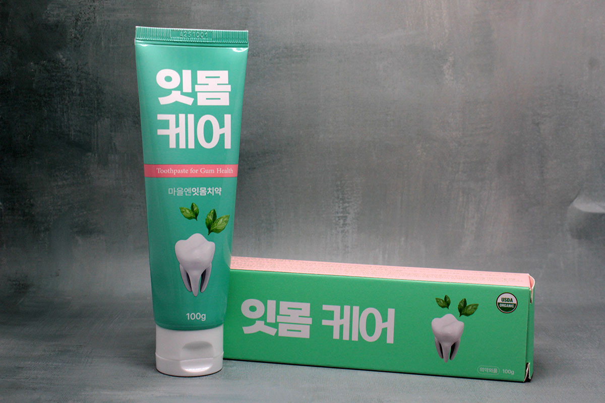 3bc0c1541dc803376f59def62f964aab_1768799297_8742.jpg 3bc0c1541dc803376f59def62f964aab_1768799297_8742.jpg