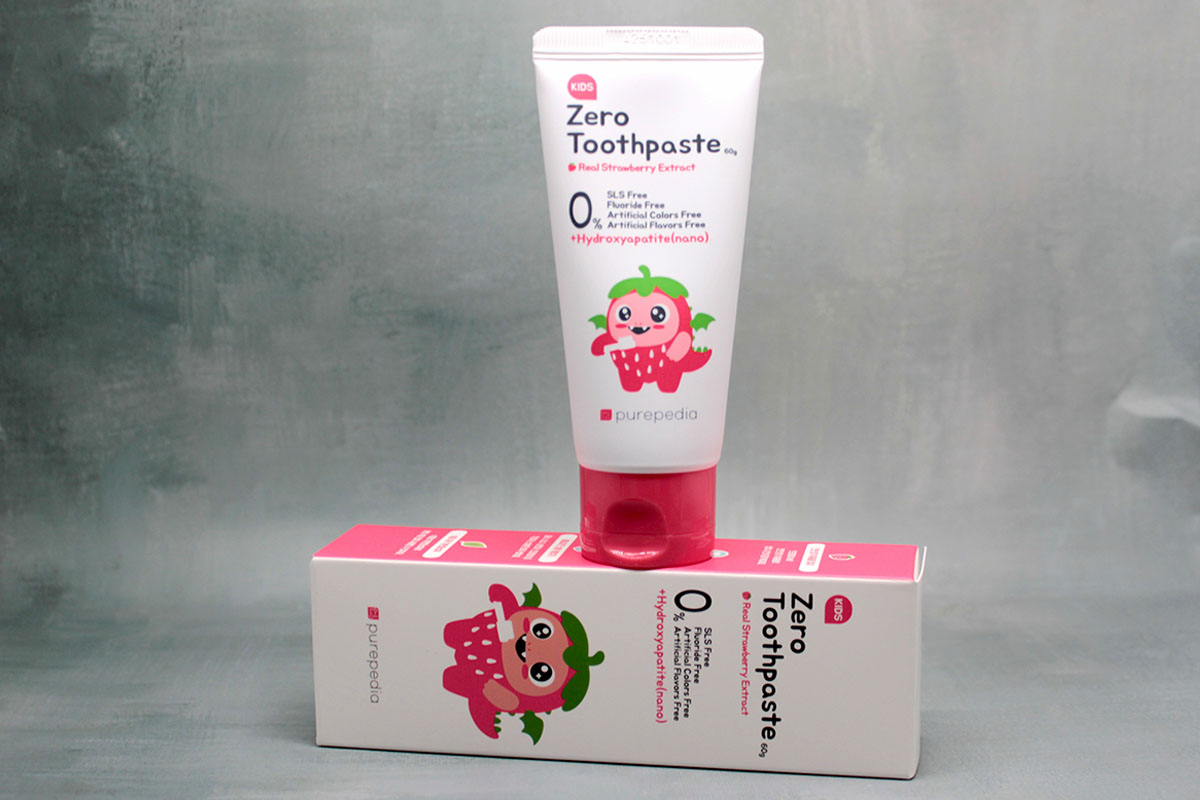 3bc0c1541dc803376f59def62f964aab_1768800532_8874.jpg 3bc0c1541dc803376f59def62f964aab_1768800532_8874.jpg