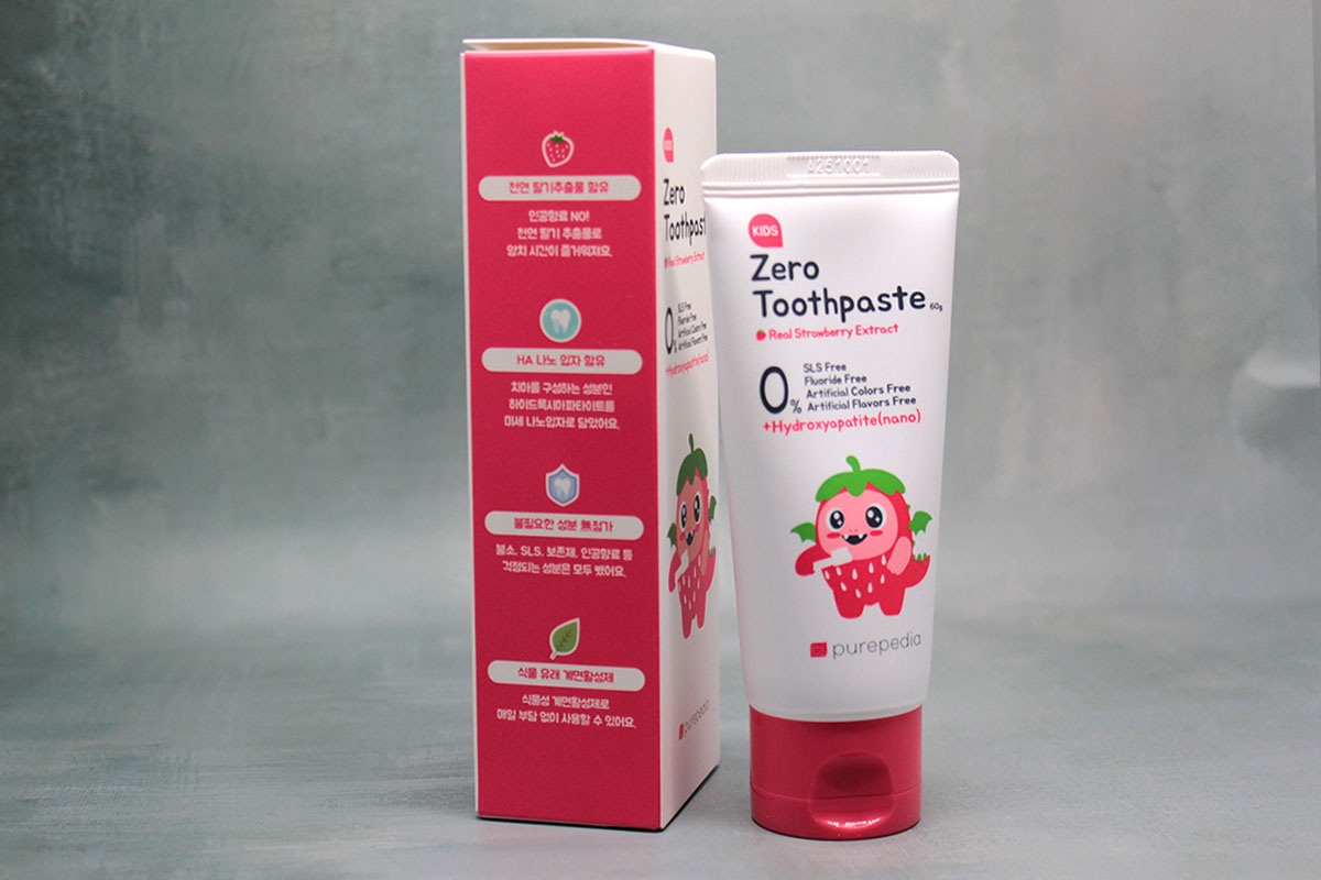 3bc0c1541dc803376f59def62f964aab_1768800532_9832.jpg 3bc0c1541dc803376f59def62f964aab_1768800532_9832.jpg