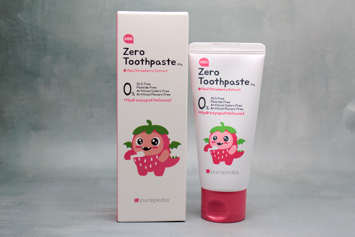 3bc0c1541dc803376f59def62f964aab_1768800533_0529.jpg 3bc0c1541dc803376f59def62f964aab_1768800533_0529.jpg